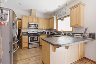 2025 SW 6th Ave, Camas, WA 98607 - Photo 9