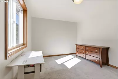 2025 SW 6th Ave, Camas, WA 98607 - Photo 19