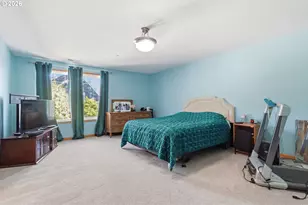 2025 SW 6th Ave, Camas, WA 98607 - Photo 17