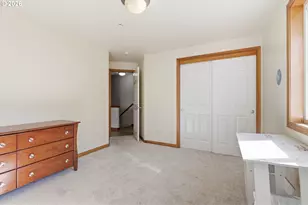 2025 SW 6th Ave, Camas, WA 98607 - Photo 21