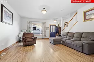 2025 SW 6th Ave, Camas, WA 98607 - Photo 5