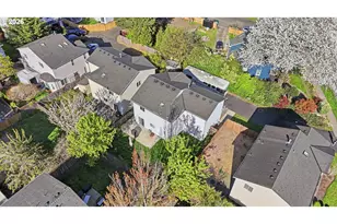 2025 SW 6th Ave, Camas, WA 98607 - Photo 29