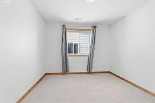 2025 SW 6th Ave, Camas, WA 98607 - Photo 33