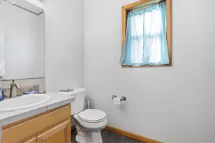 2025 SW 6th Ave, Camas, WA 98607 - Photo 15