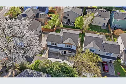 2025 SW 6th Ave, Camas, WA 98607 - Photo 35