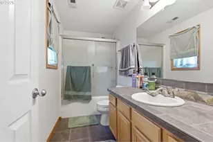 2025 SW 6th Ave, Camas, WA 98607 - Photo 19