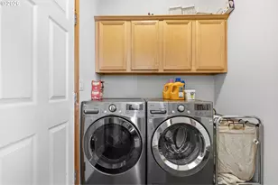 2025 SW 6th Ave, Camas, WA 98607 - Photo 13