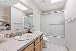 2025 SW 6th Ave, Camas, WA 98607 - Photo 23