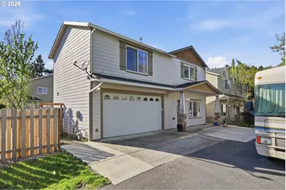 2025 SW 6th Ave, Camas, WA 98607 - Photo 25