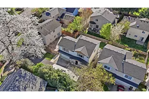 2025 SW 6th Ave, Camas, WA 98607 - Photo 27