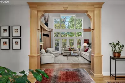 4217 SW 64th Ct, Portland, OR 97221 - Photo 9