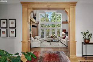 4217 SW 64th Ct, Portland, OR 97221 - Photo 9