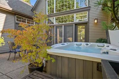 4217 SW 64th Ct, Portland, OR 97221 - Photo 45