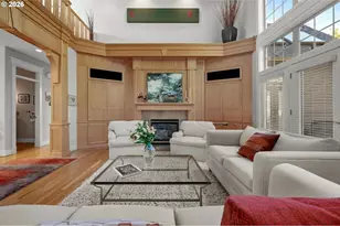 4217 SW 64th Ct, Portland, OR 97221 - Photo 11