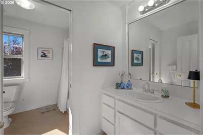 4217 SW 64th Ct, Portland, OR 97221 - Photo 37