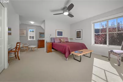 4217 SW 64th Ct, Portland, OR 97221 - Photo 39