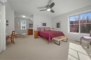 4217 SW 64th Ct, Portland, OR 97221 - Photo 39