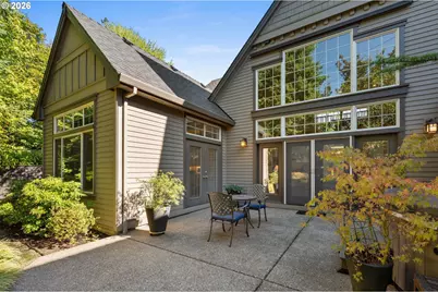 4217 SW 64th Ct, Portland, OR 97221 - Photo 43