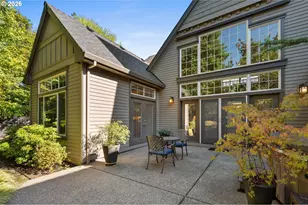 4217 SW 64th Ct, Portland, OR 97221 - Photo 43