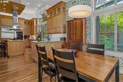 4217 SW 64th Ct, Portland, OR 97221 - Photo 23