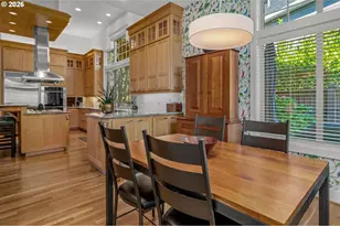 4217 SW 64th Ct, Portland, OR 97221 - Photo 23