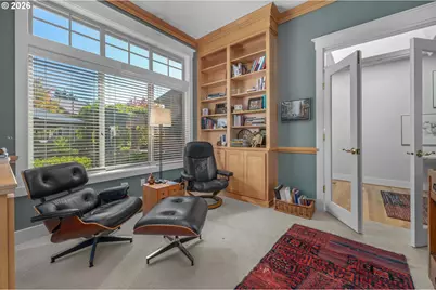 4217 SW 64th Ct, Portland, OR 97221 - Photo 27