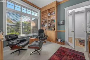 4217 SW 64th Ct, Portland, OR 97221 - Photo 27