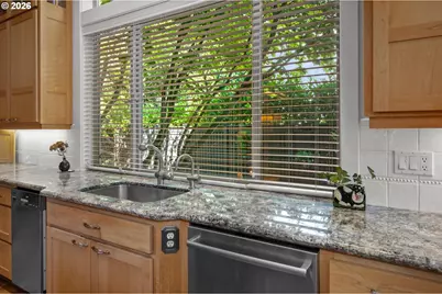 4217 SW 64th Ct, Portland, OR 97221 - Photo 17