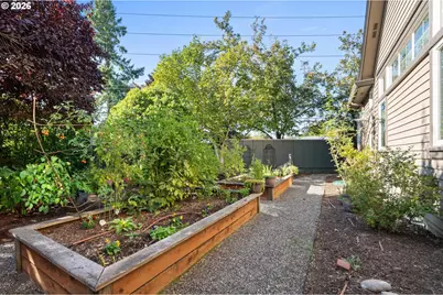 4217 SW 64th Ct, Portland, OR 97221 - Photo 47