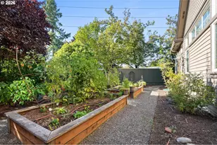 4217 SW 64th Ct, Portland, OR 97221 - Photo 47