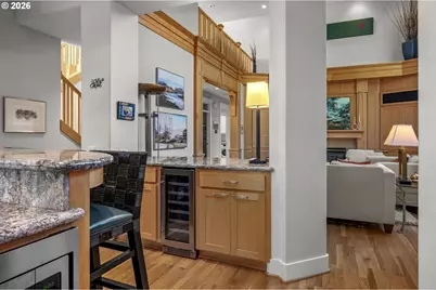 4217 SW 64th Ct, Portland, OR 97221 - Photo 21