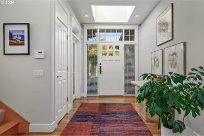 4217 SW 64th Ct, Portland, OR 97221 - Photo 5