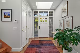 4217 SW 64th Ct, Portland, OR 97221 - Photo 5