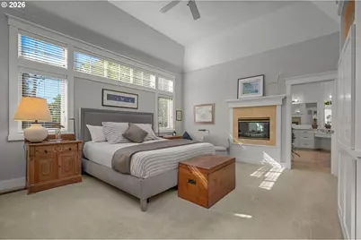 4217 SW 64th Ct, Portland, OR 97221 - Photo 29