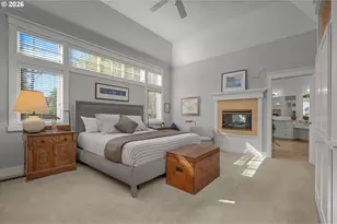 4217 SW 64th Ct, Portland, OR 97221 - Photo 29