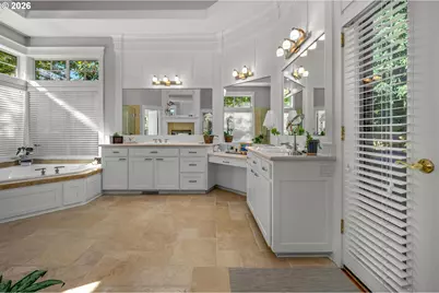 4217 SW 64th Ct, Portland, OR 97221 - Photo 31