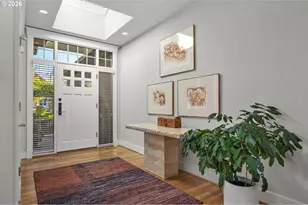 4217 SW 64th Ct, Portland, OR 97221 - Photo 7