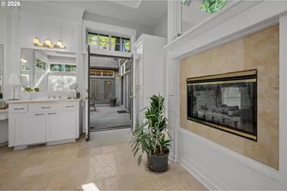 4217 SW 64th Ct, Portland, OR 97221 - Photo 33