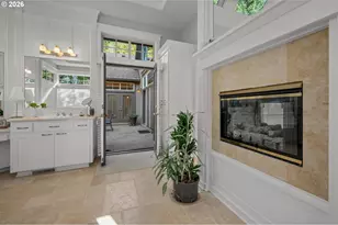 4217 SW 64th Ct, Portland, OR 97221 - Photo 33