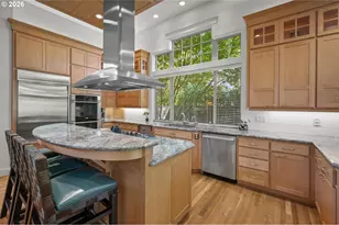 4217 SW 64th Ct, Portland, OR 97221 - Photo 15