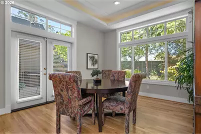 4217 SW 64th Ct, Portland, OR 97221 - Photo 25