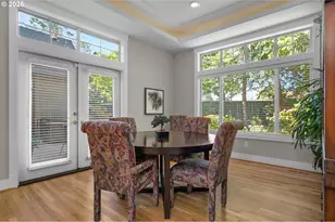 4217 SW 64th Ct, Portland, OR 97221 - Photo 25