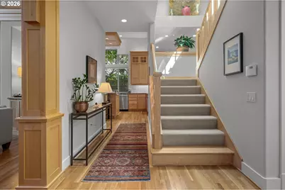 4217 SW 64th Ct, Portland, OR 97221 - Photo 35