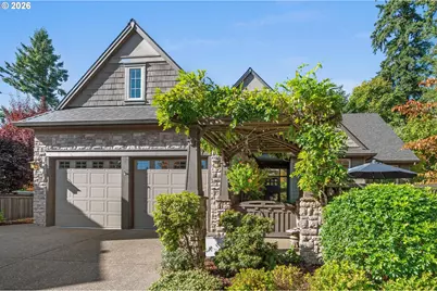 4217 SW 64th Ct, Portland, OR 97221 - Photo 1