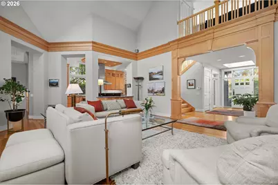 4217 SW 64th Ct, Portland, OR 97221 - Photo 13