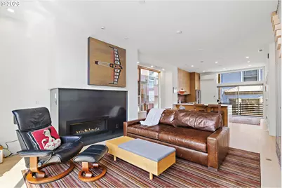 1559 SE Ankeny St, Portland, OR 97214 - Photo 11