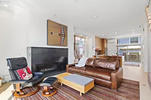 1559 SE Ankeny St, Portland, OR 97214 - Photo 11