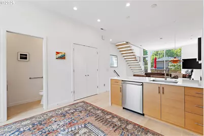 1559 SE Ankeny St, Portland, OR 97214 - Photo 5