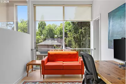1559 SE Ankeny St, Portland, OR 97214 - Photo 19