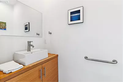 1559 SE Ankeny St, Portland, OR 97214 - Photo 7